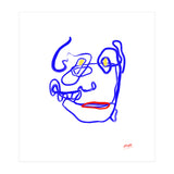 Blank (Print Only) thumbnail
