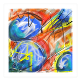 Olympics (Print Only) thumbnail