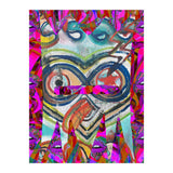 Graffiti Digital Nuevo 2023 15 (Print Only) thumbnail