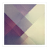 Rad XIX (Print Only) thumbnail