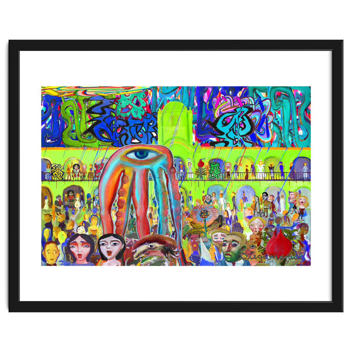 25 De Mayo Pop Digital 19