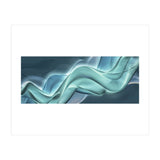 Ethereal Lovers 02 (Print Only) thumbnail