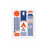 Simplify (Print Only) thumbnail