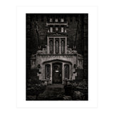 No 54 Foxbar Rd Toronto Canada (Print Only) thumbnail