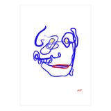 Blank (Print Only) thumbnail