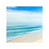 Beach (Print Only) thumbnail