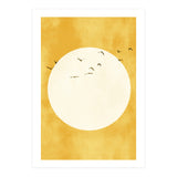 Eternal Sunshine (Print Only) thumbnail