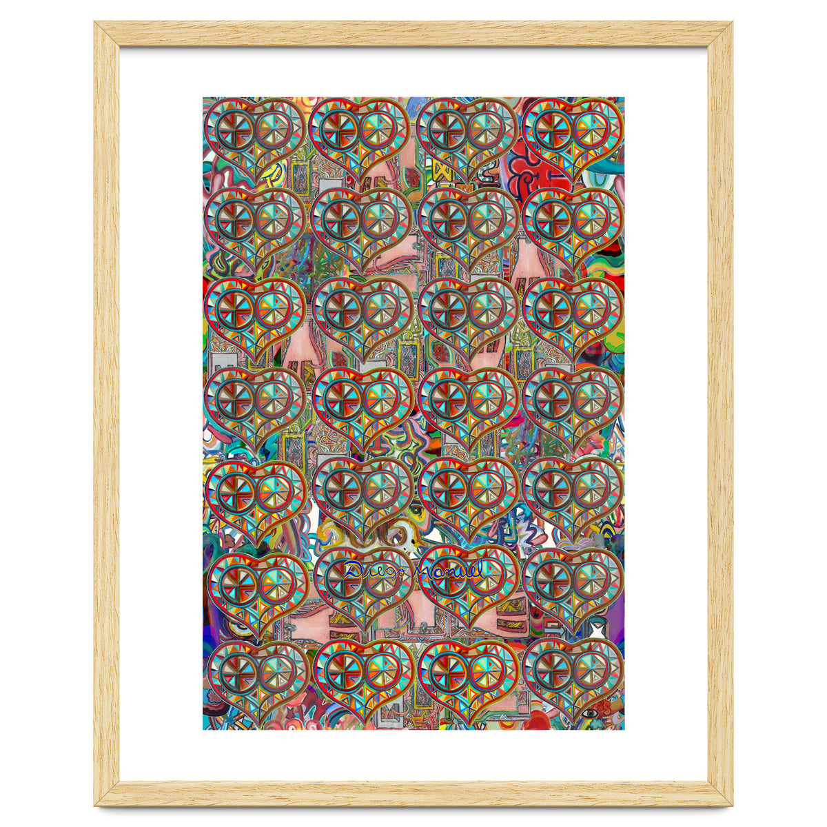 Graffiti Digital 2022 1131