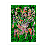 Planta Salvaje 54 (Print Only) thumbnail