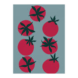 Vintage Tomato (Print Only) thumbnail