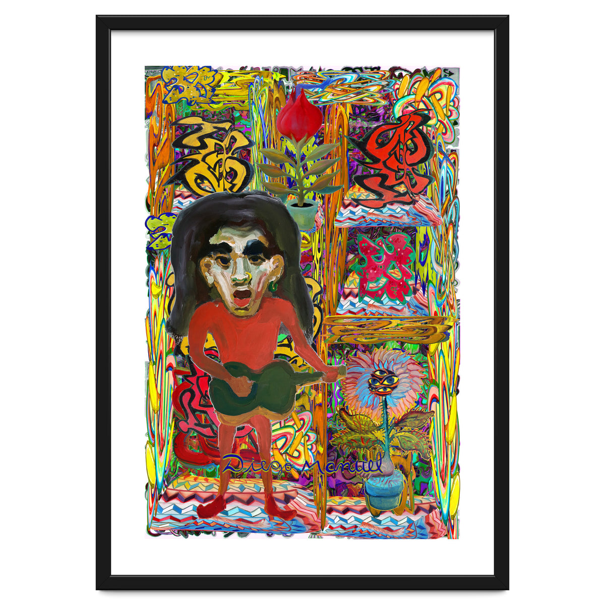 New Graffiti2022 642