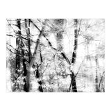 tree breeze (Print Only) thumbnail