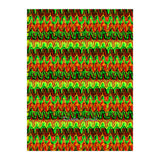 New Graffiti B 61 (Print Only) thumbnail
