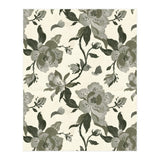 Black Magnolias (Print Only) thumbnail