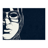 C A D (Print Only) thumbnail