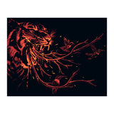 Humming (Print Only) thumbnail