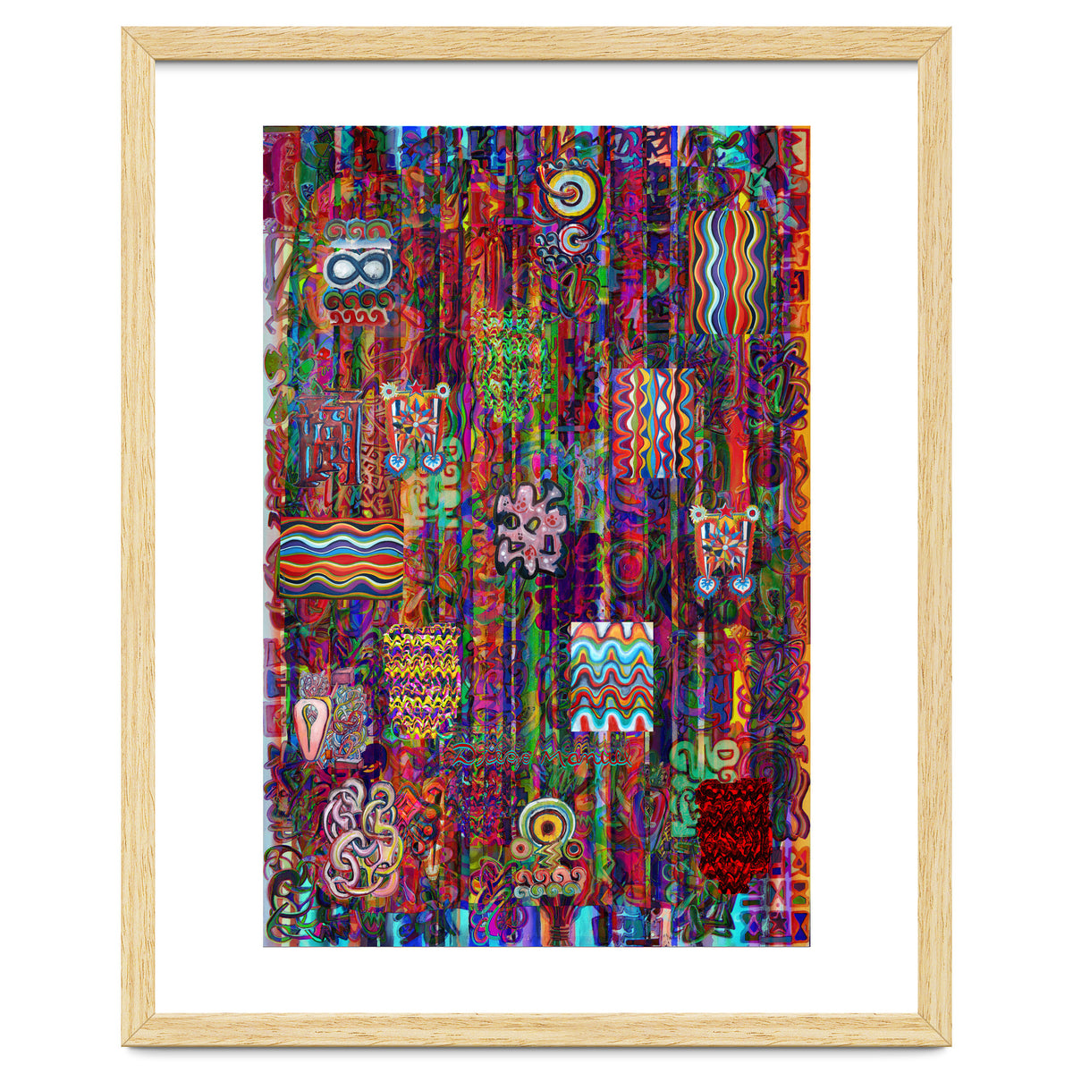 New Graffiti2022 285