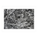 Ways  (Print Only) thumbnail