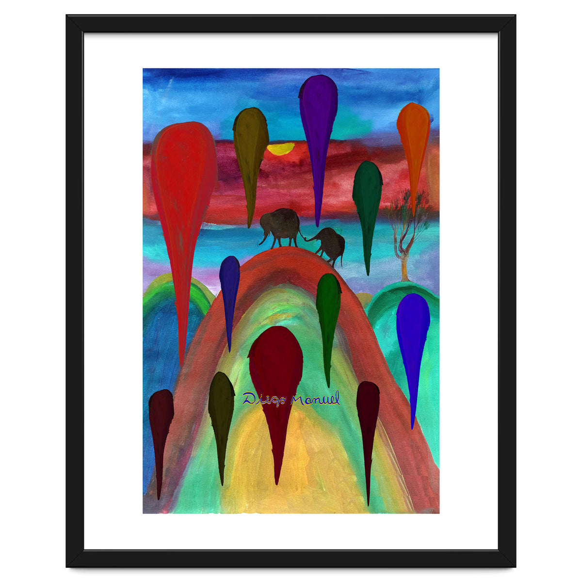 Graffiti Digital 2022 647