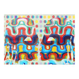 Abstracto Pop Nuevo B7 (Print Only) thumbnail