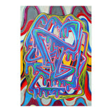Graffiti Digital 2022 746 (Print Only) thumbnail