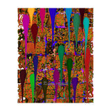 Graffiti Digital 2022 798 (Print Only) thumbnail