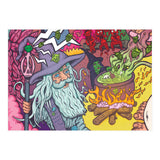 You May As Well Pass IPA 6.9% ABV Abbeydale x Brew York (Print Only) thumbnail