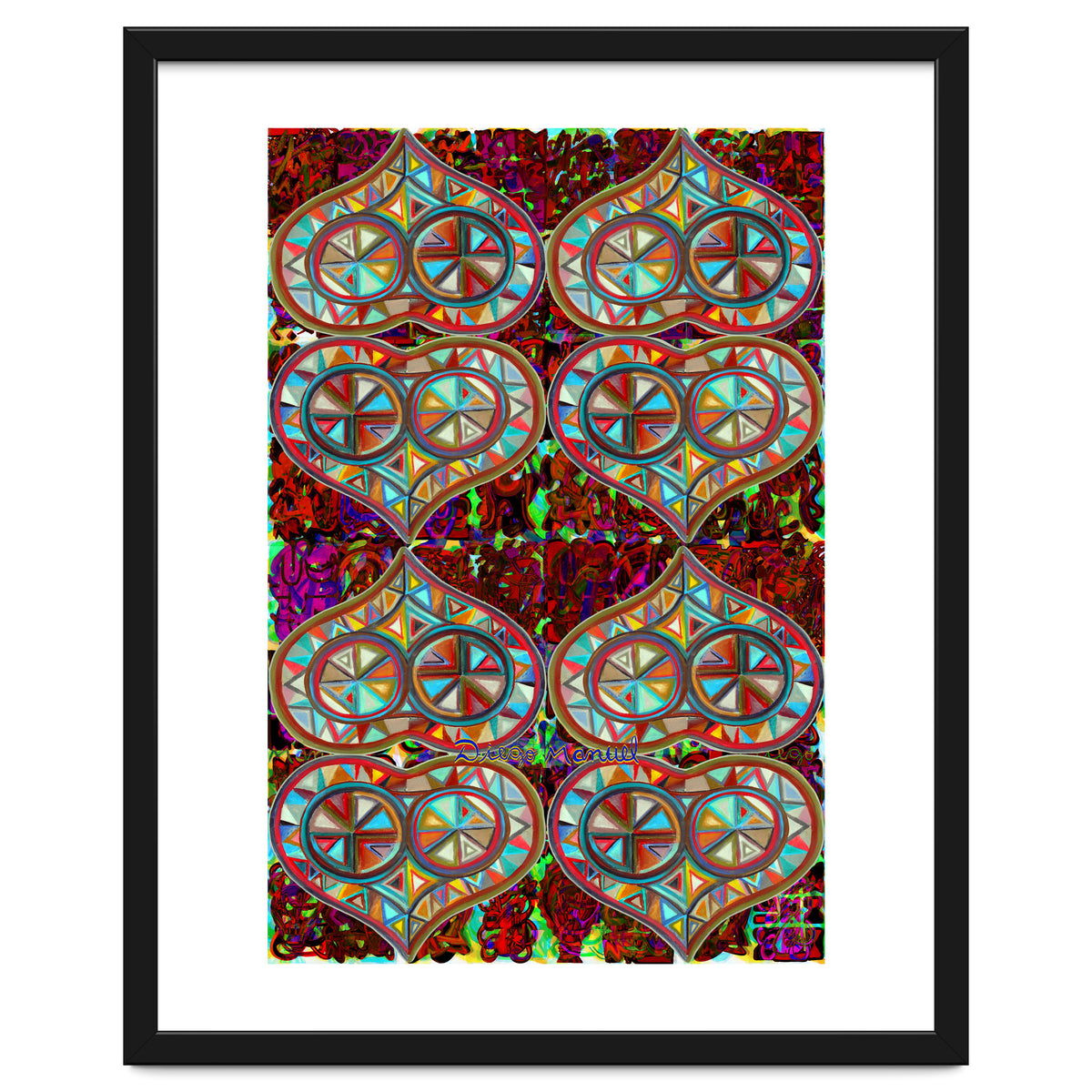 Graffiti Digital 2022 1101