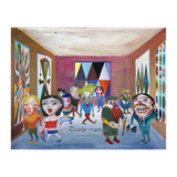 Graffiti Digital 2022 966 (Print Only) thumbnail