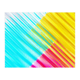 CMY 1 (Print Only) thumbnail