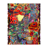Graffiti Digital 2022 1063 (Print Only) thumbnail