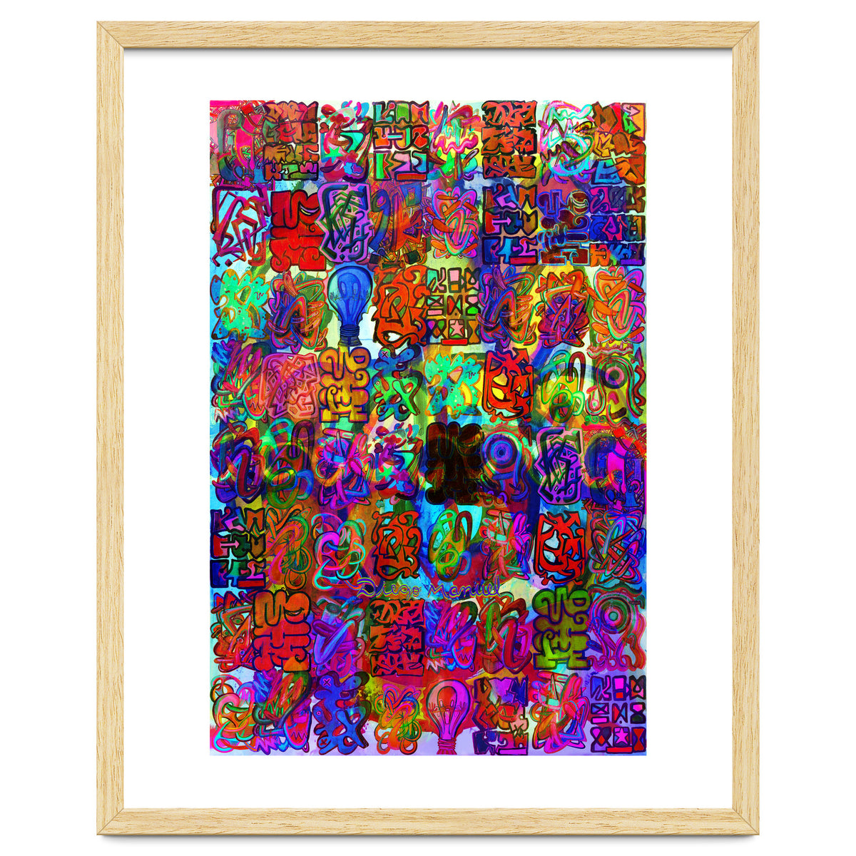 Graffiti Digital 2022 390