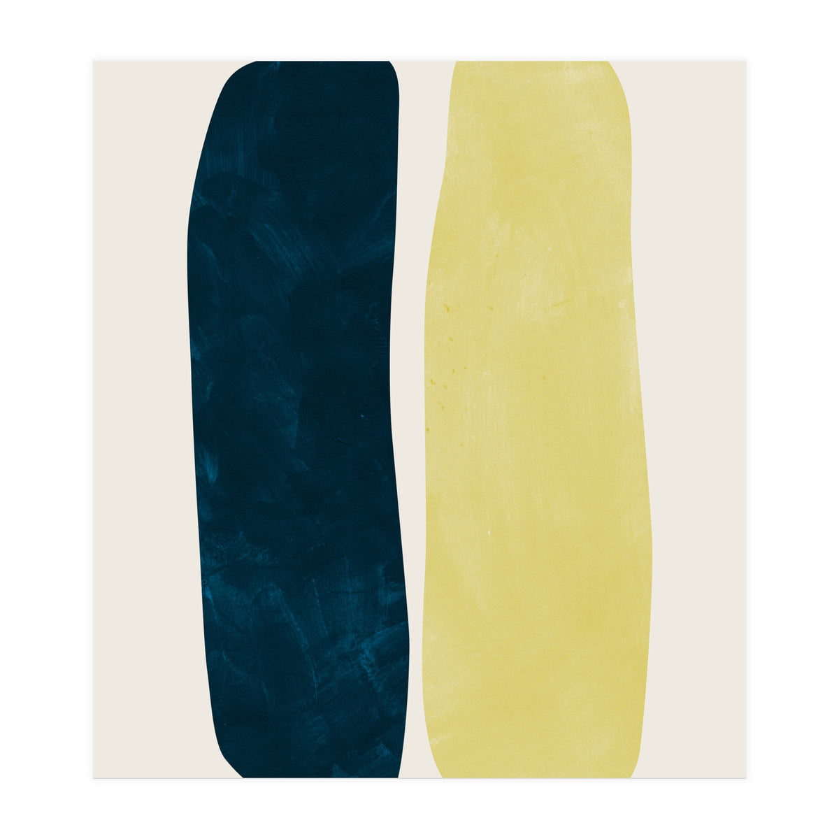 Duality (Print Only)