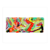 happy expectation 2 (Print Only) thumbnail