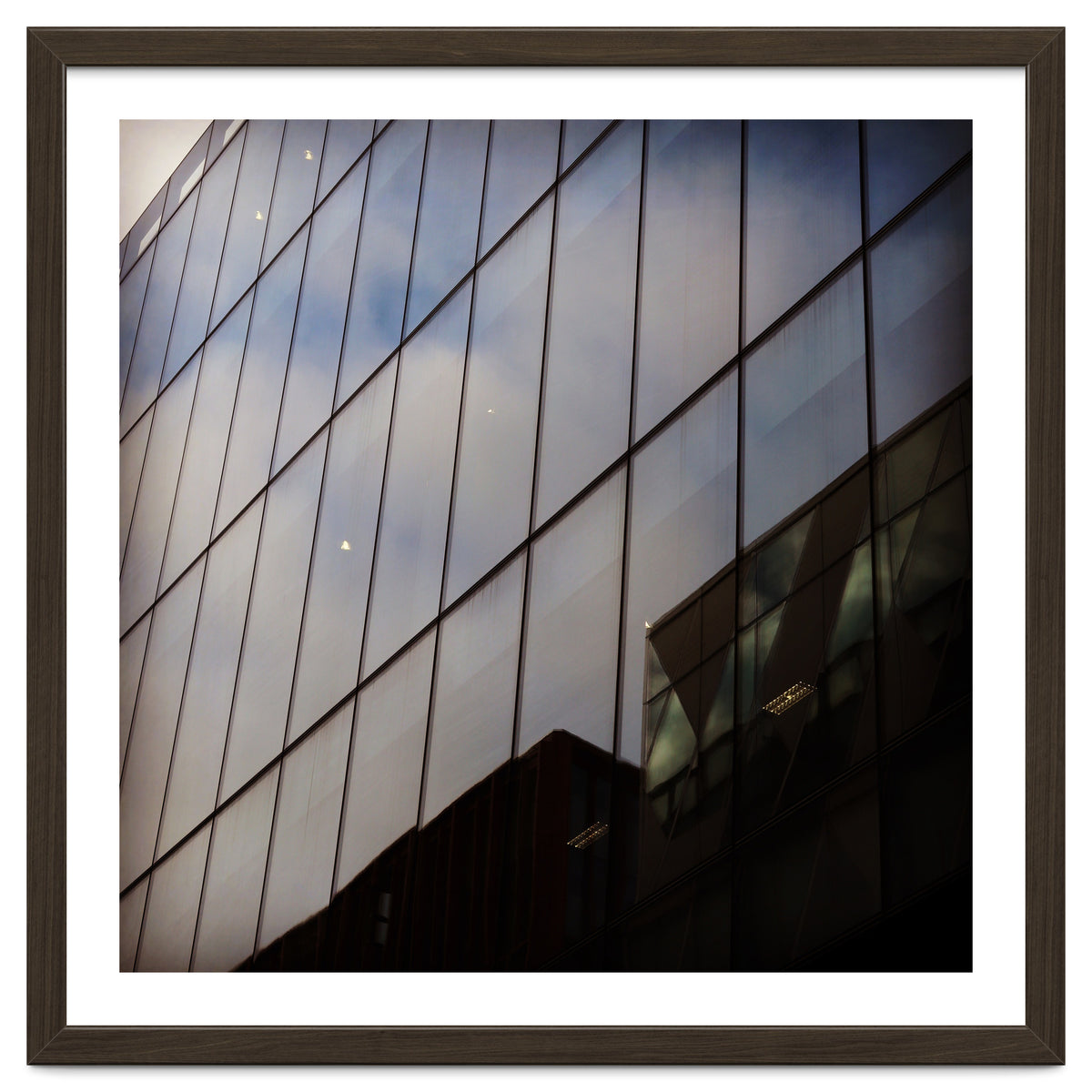 8 D269 D84 8 Ff8 4682 8 Aee 2 A583 A6 C506 C