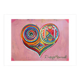 Corazon 2023 2 (Print Only) thumbnail