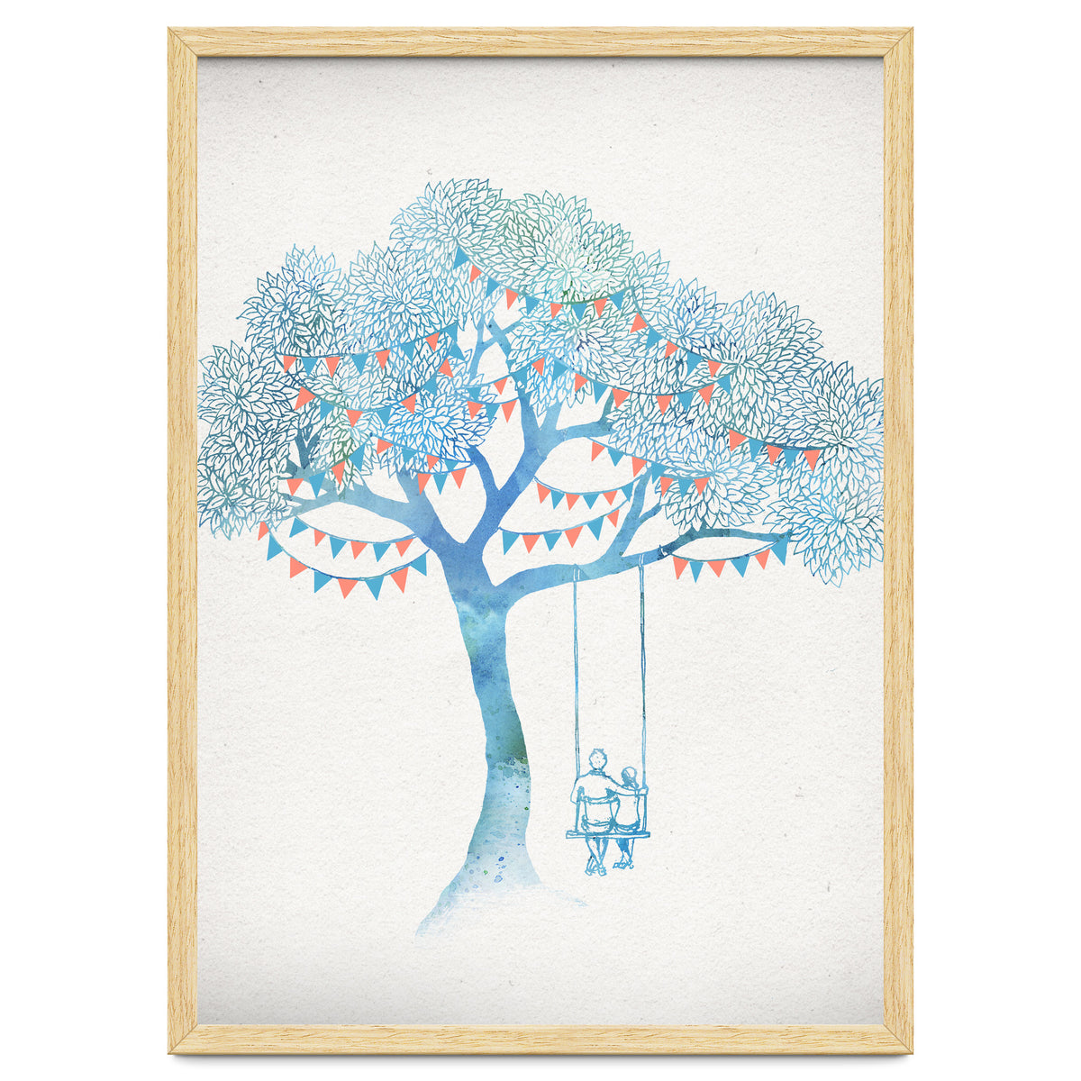 The Start Of Something