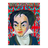 Beethoven 3 (Print Only) thumbnail