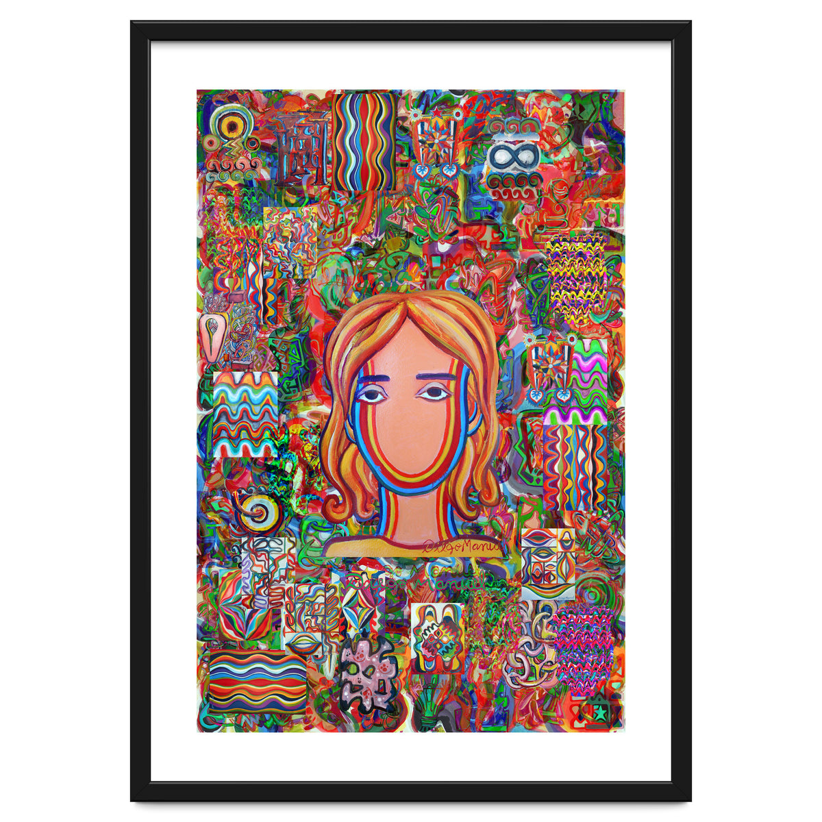 New Graffiti2022 358