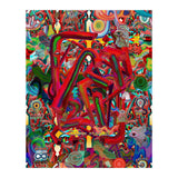 Muchas Cosas 2021 123 (Print Only) thumbnail