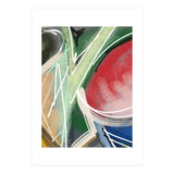 Symeroscope 9 (Print Only) thumbnail