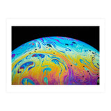 Soap Bubble (Print Only) thumbnail