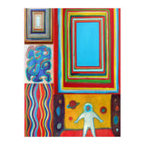 Graffiti Digital 2022 558 (Print Only) thumbnail