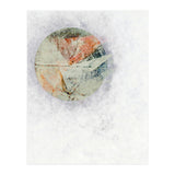 Walkingonthemoonlignt I (Print Only) thumbnail