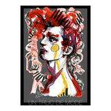 Aaron (Print Only) thumbnail