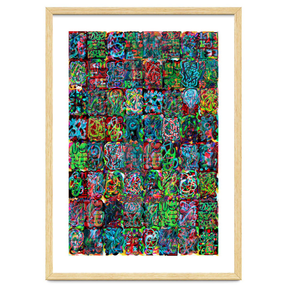 New Graffiti2022 157