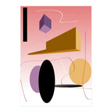 Virtual Objects (Print Only) thumbnail