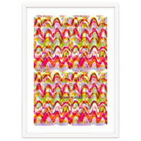 Pop Abstract A 51