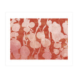 Metamorphosis 2 (Print Only) thumbnail
