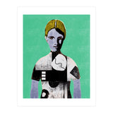 XX (Print Only) thumbnail